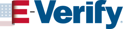 E-Verify